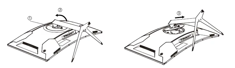 KTC-H32S17-31.5-Inch-2K-WQHD-Curved-Gaming-5