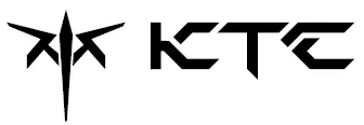 KTC-logo
