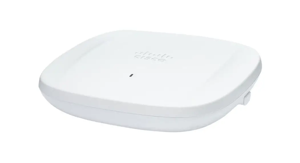 Cisco Catalyst Wireless 9162i Series Wifi 6e Access Point Installation Guide Cisco Catalyst Wireless 9162i Series Wifi 6e Access Point Installation Guide
