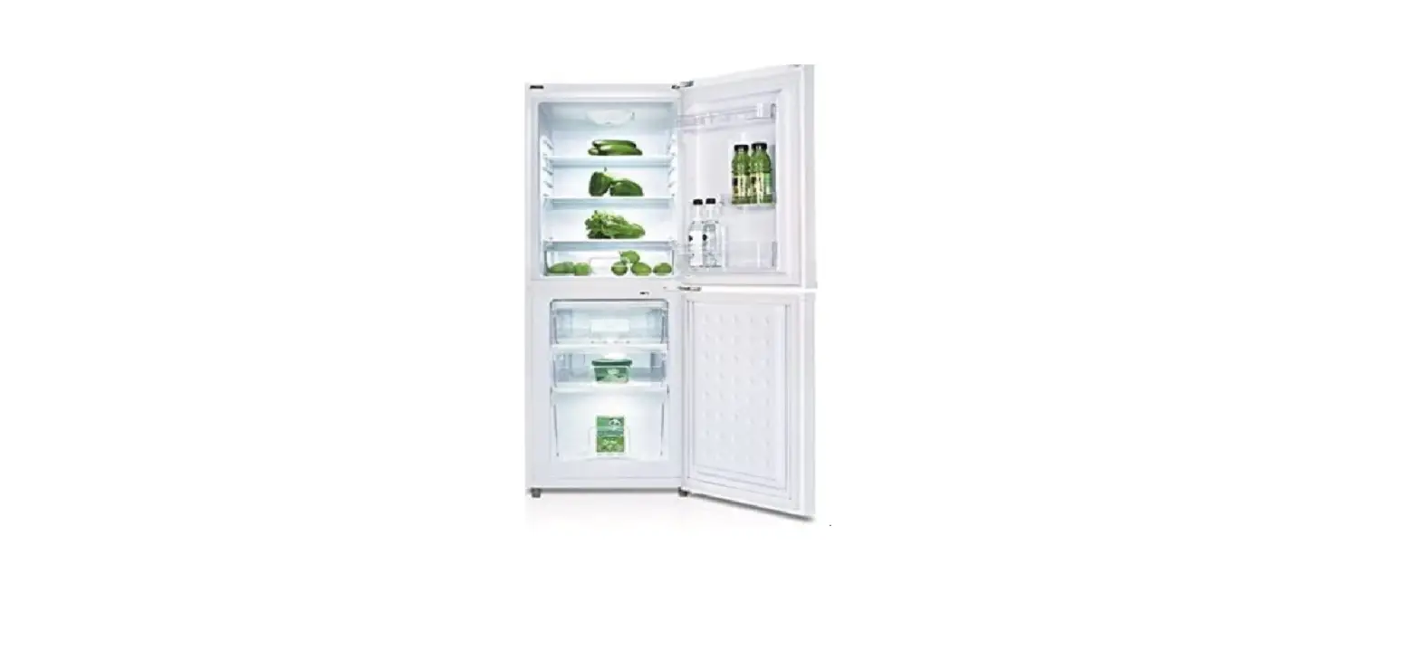 Pkm Kg 220.4a++ Freezer Fridge Instruction Manual