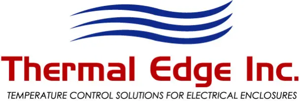 Thermal Edge Inc logo