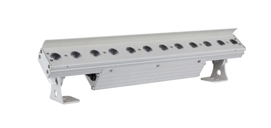 Briteq B05143 Indoor Led Projector Owner's Manual Briteq B05143 Indoor Led Projector Owner's Manual