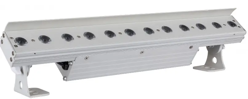 BriTeQ-B05143-Indoor-LED-Projector-product-image