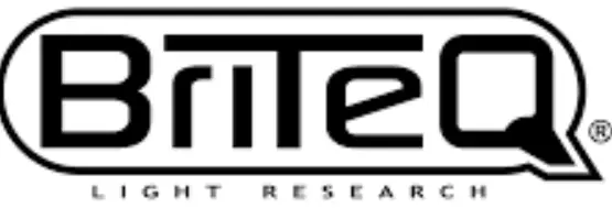 BriTeQ-logo