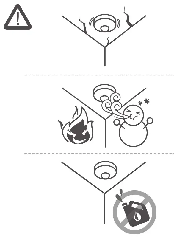 Hanwha Vision XNF-9013RV Network Camera - Fig1
