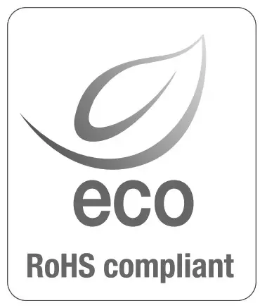 Hanwha Vision XNF-9013RV Network Camera - icon