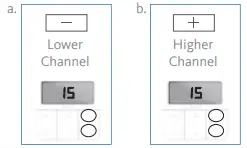 ALTA-BLISS-Surface-Mounted-Wall-Switch-fig-20