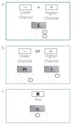 ALTA-BLISS-Surface-Mounted-Wall-Switch-fig-21