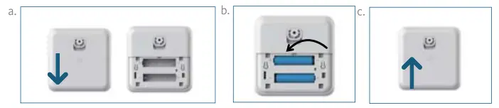ALTA-BLISS-Surface-Mounted-Wall-Switch-fig-3