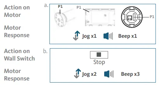 ALTA-BLISS-Surface-Mounted-Wall-Switch-fig-6