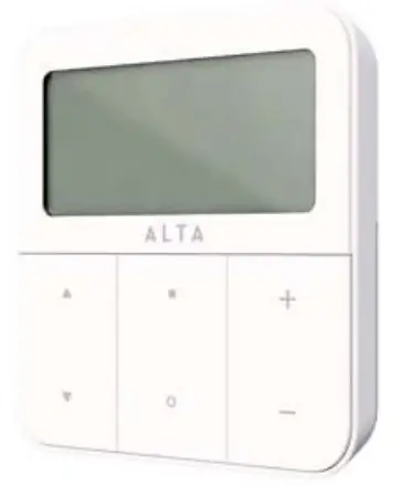 ALTA-BLISS-Surface-Mounted-Wall-Switch-product