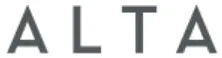 ALTA-logo