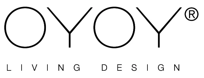 OYOY-logo