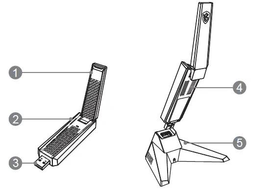 MSI-AX1800-WiFi-USB-Adapter-01