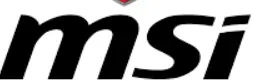 MSI-logo