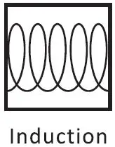 Empava-IDC12B2-2-Burner-Induction-Cooktop-fig-10