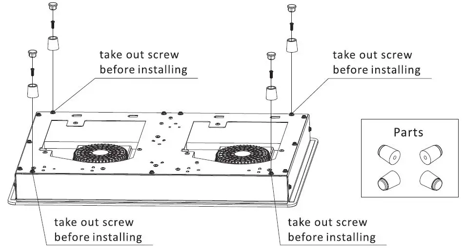 Empava-IDC12B2-2-Burner-Induction-Cooktop-fig-11