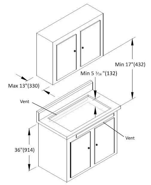 Empava-IDC12B2-2-Burner-Induction-Cooktop-fig-14