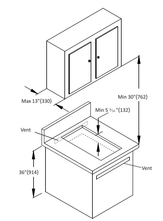 Empava-IDC12B2-2-Burner-Induction-Cooktop-fig-16