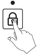 Empava-IDC12B2-2-Burner-Induction-Cooktop-fig-5