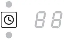 Empava-IDC12B2-2-Burner-Induction-Cooktop-fig-8