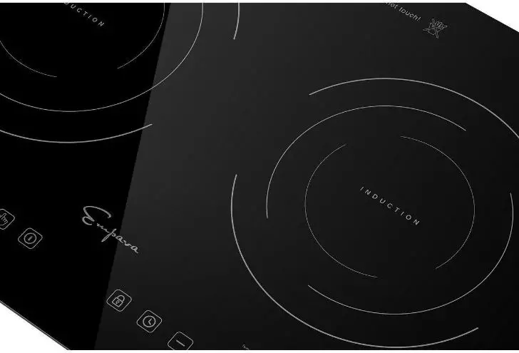 Empava-IDC12B2-2-Burner-Induction-Cooktop-product-img