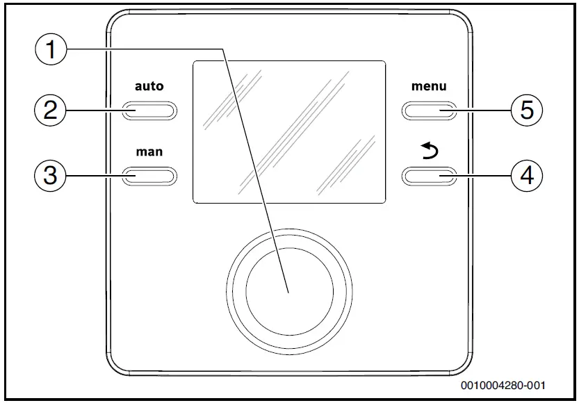 BOSCH-CR-50-Simple-Room-Temperature-Control -02