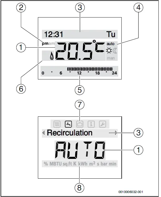 BOSCH-CR-50-Simple-Room-Temperature-Control -03