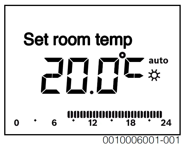 BOSCH-CR-50-Simple-Room-Temperature-Control -06