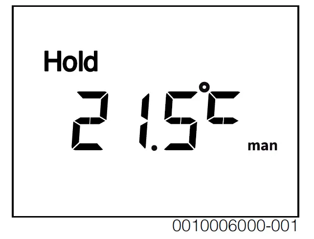 BOSCH-CR-50-Simple-Room-Temperature-Control -07
