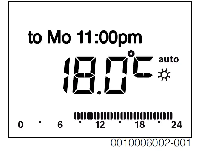 BOSCH-CR-50-Simple-Room-Temperature-Control -08