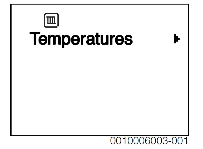 BOSCH-CR-50-Simple-Room-Temperature-Control -09