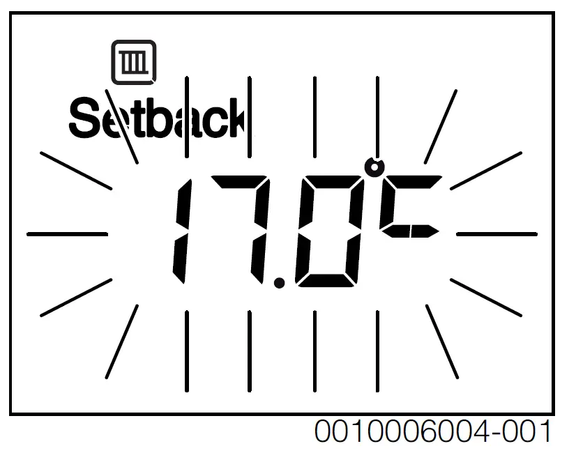 BOSCH-CR-50-Simple-Room-Temperature-Control -10
