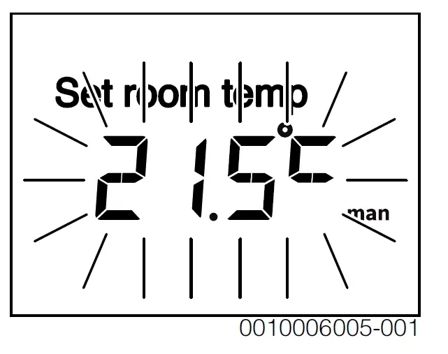 BOSCH-CR-50-Simple-Room-Temperature-Control -11