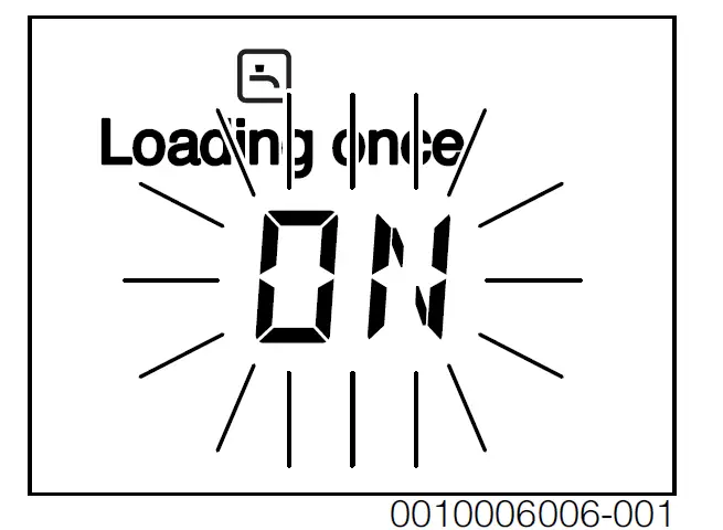 BOSCH-CR-50-Simple-Room-Temperature-Control -12