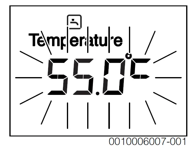 BOSCH-CR-50-Simple-Room-Temperature-Control -13