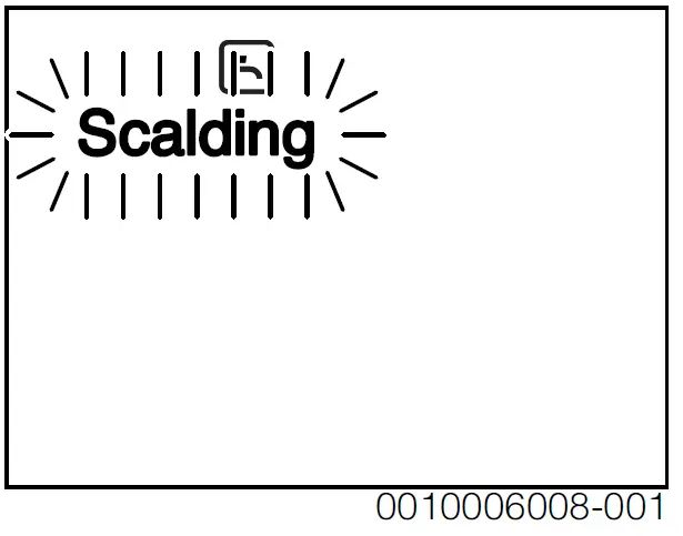 BOSCH-CR-50-Simple-Room-Temperature-Control -14