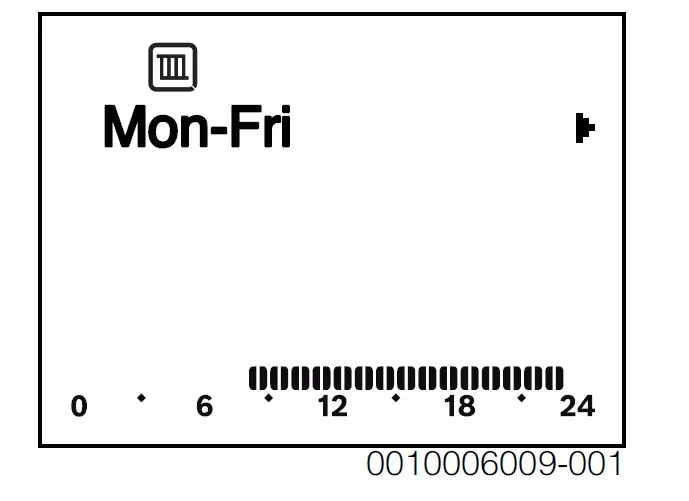 BOSCH-CR-50-Simple-Room-Temperature-Control -15