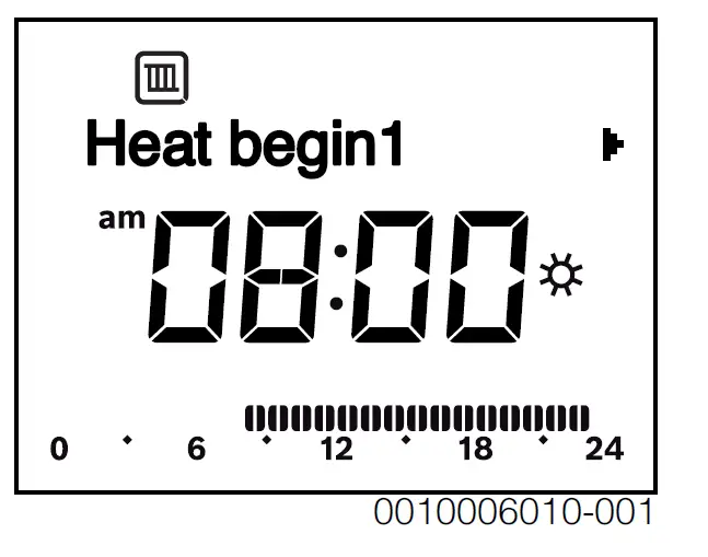BOSCH-CR-50-Simple-Room-Temperature-Control -16