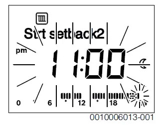 BOSCH-CR-50-Simple-Room-Temperature-Control -19