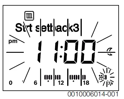 BOSCH-CR-50-Simple-Room-Temperature-Control -20