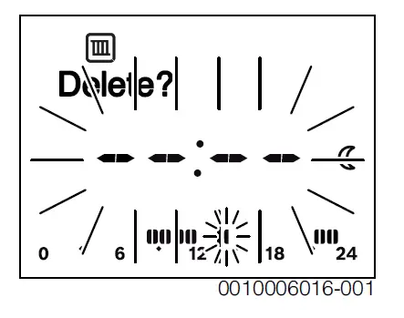 BOSCH-CR-50-Simple-Room-Temperature-Control -21