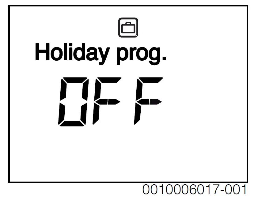BOSCH-CR-50-Simple-Room-Temperature-Control -22
