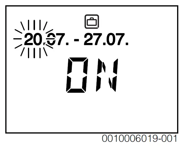 BOSCH-CR-50-Simple-Room-Temperature-Control -23