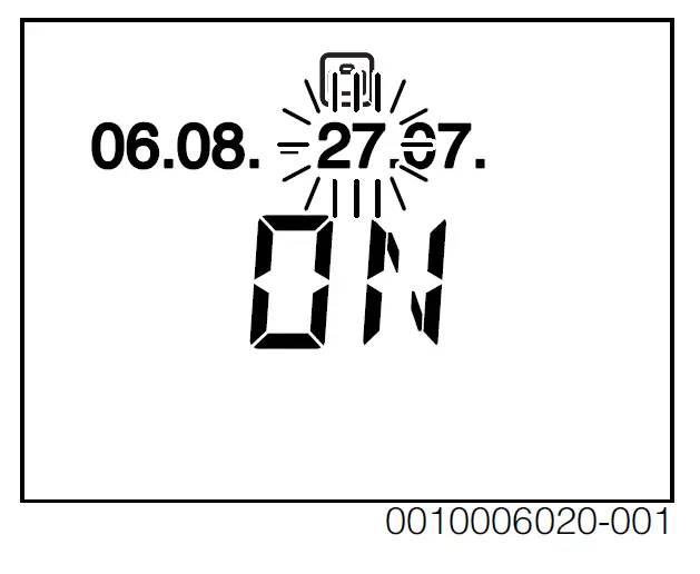 BOSCH-CR-50-Simple-Room-Temperature-Control -24