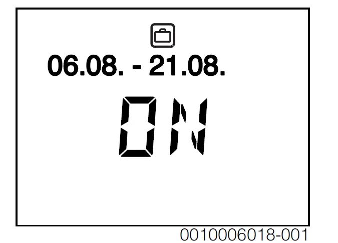 BOSCH-CR-50-Simple-Room-Temperature-Control -25