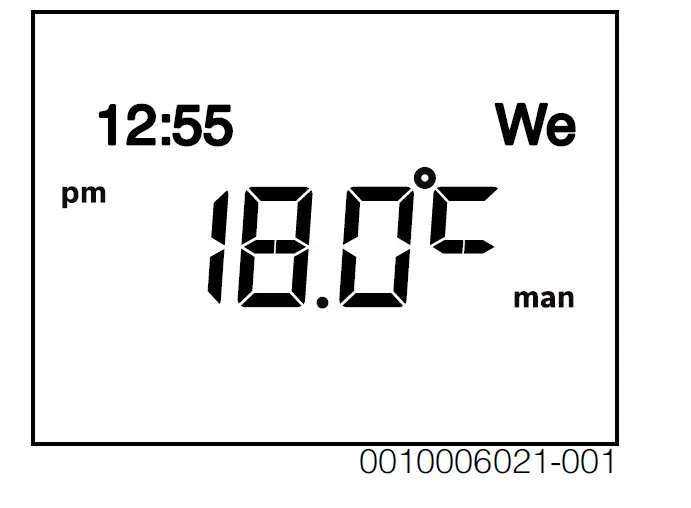 BOSCH-CR-50-Simple-Room-Temperature-Control -26