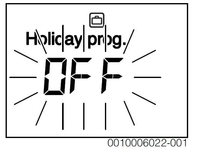 BOSCH-CR-50-Simple-Room-Temperature-Control -27