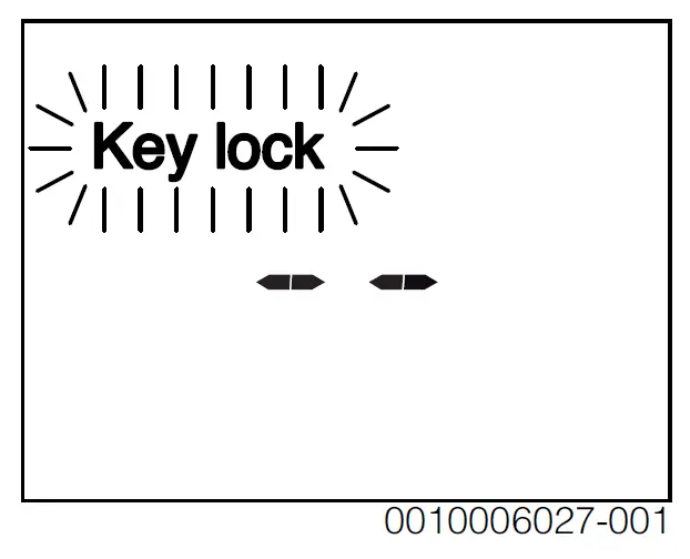 BOSCH-CR-50-Simple-Room-Temperature-Control -31