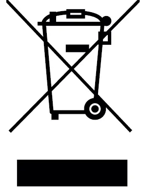 BOSCH-CR-50-Simple-Room-Temperature-Control -33